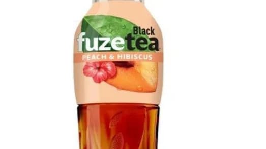 FUZETEA ПРАСКОВА