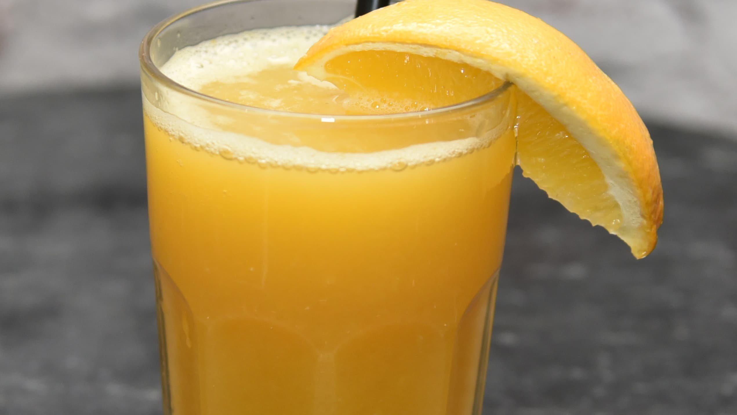 ФРЕШ ПОРТОКАЛ