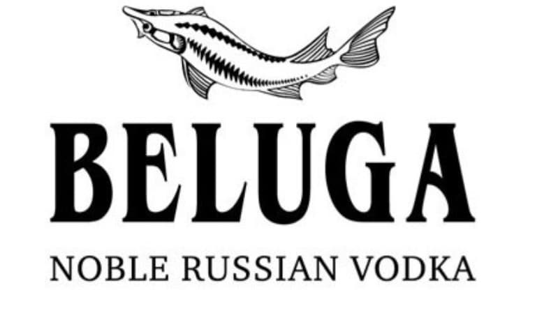 BELUGA NOBLE