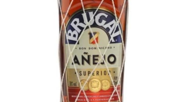 BRUGAL ANEJO