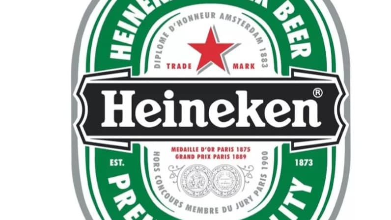 НАЛИВНА БИРА ХАЙНИКЕН 0.250мл