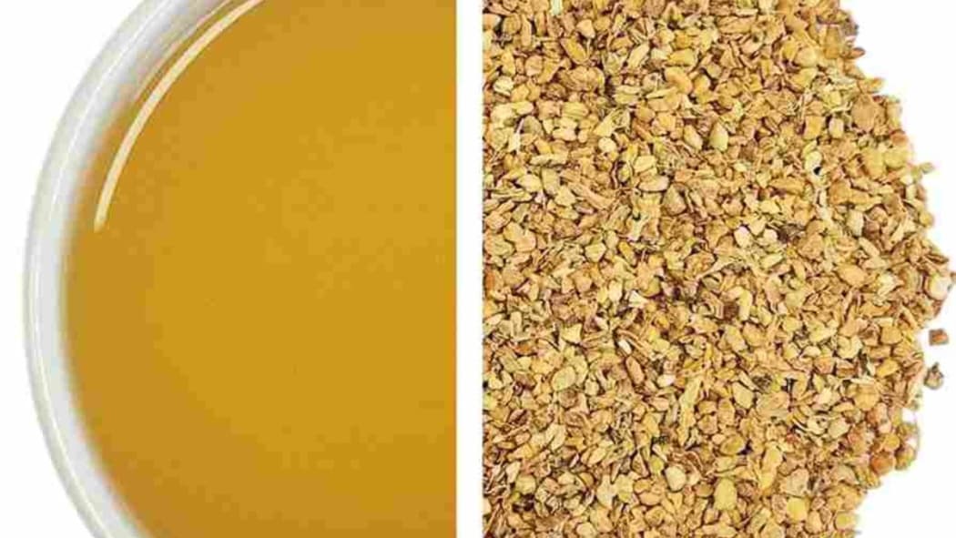 ДЖИНДЖИФИЛ,ЛАВАНДУЛА,ПЛОД ПЕЧЕНА КРУША,ХИБИСКУС