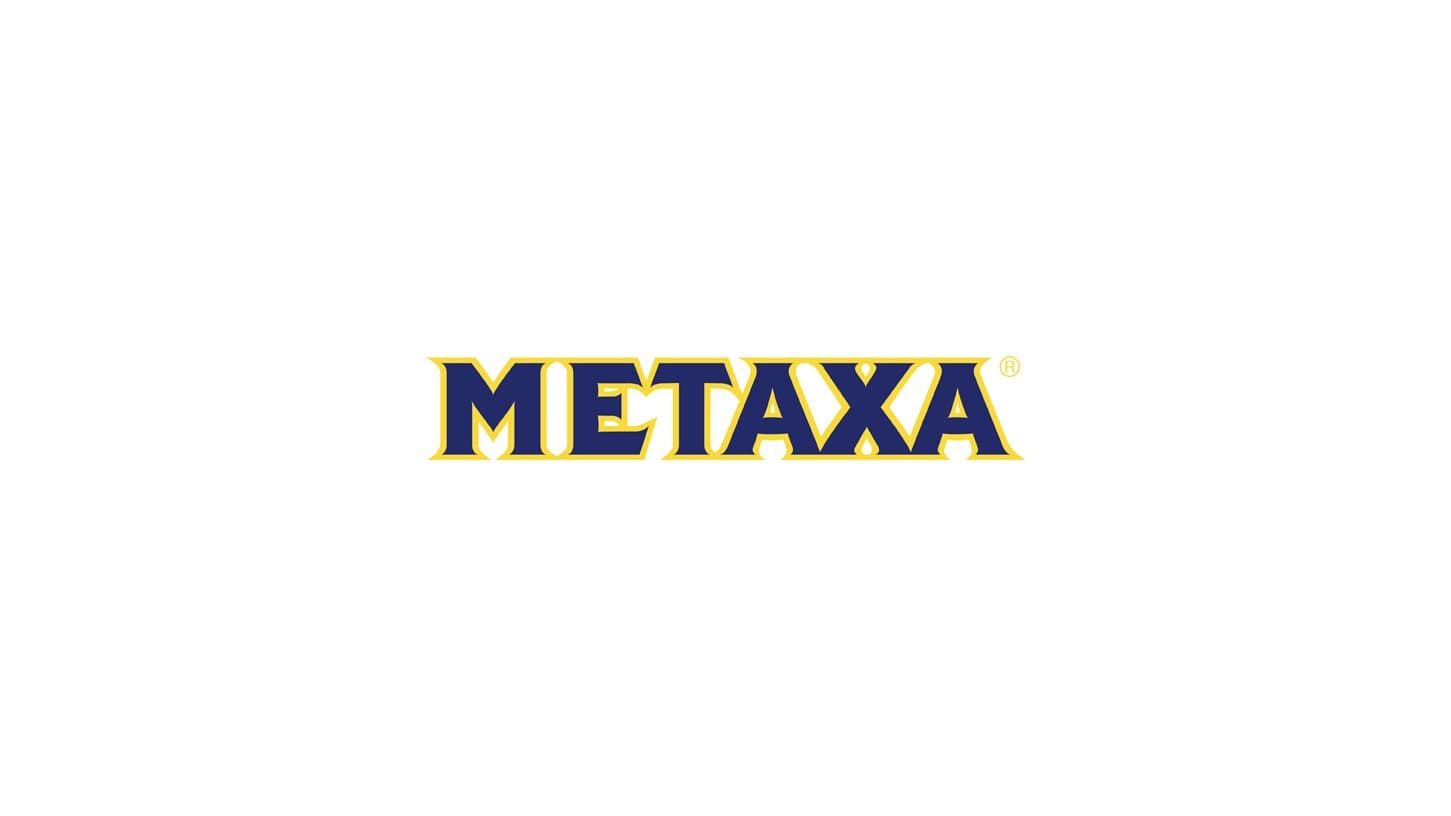 METAXA 7 YO