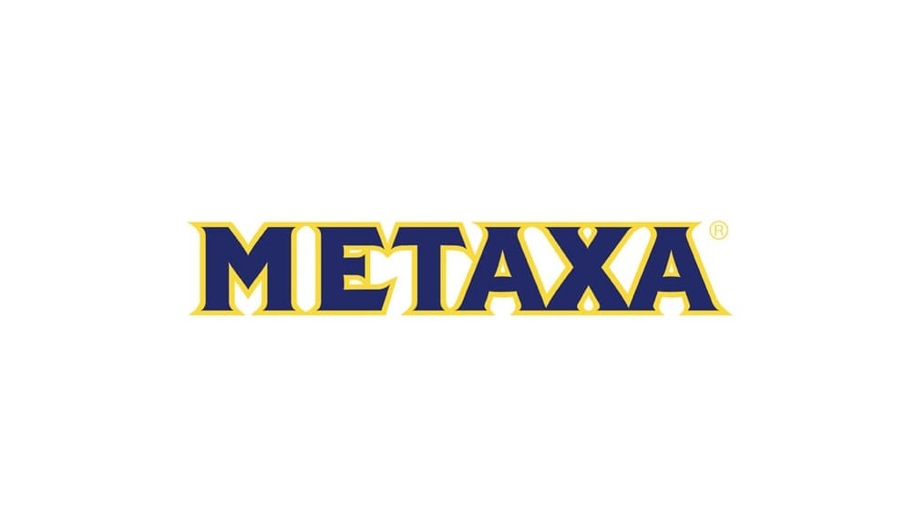 METAXA 5 YO