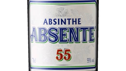 ABSENTE