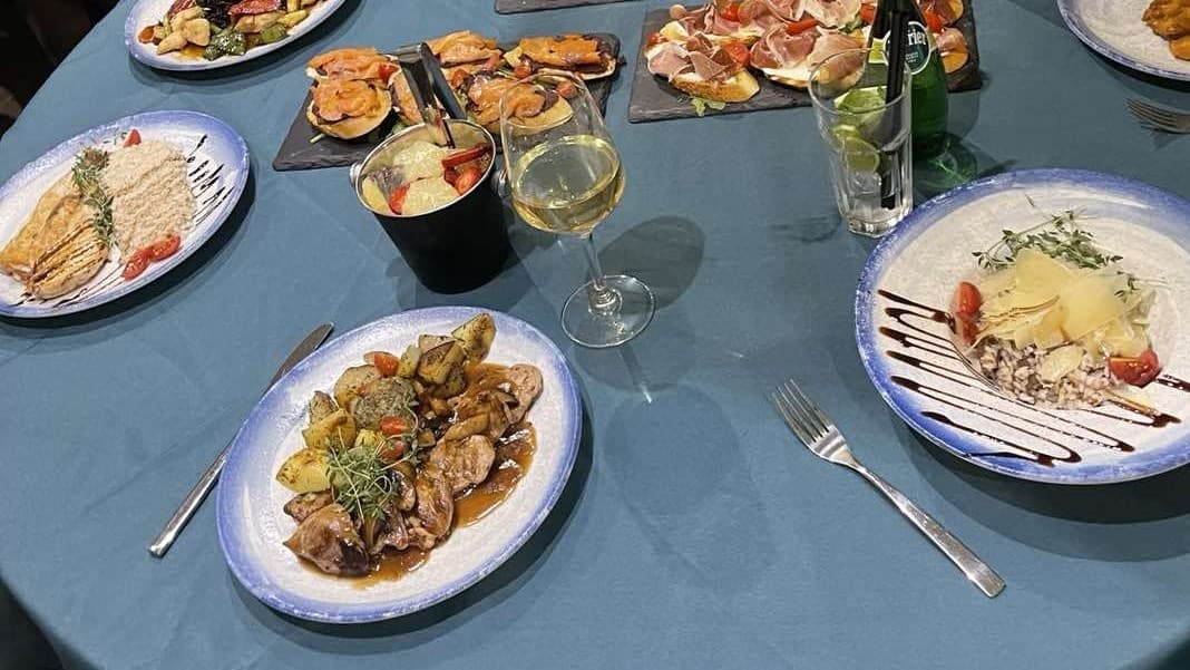 ОСНОВНИ ЯСТИЯ