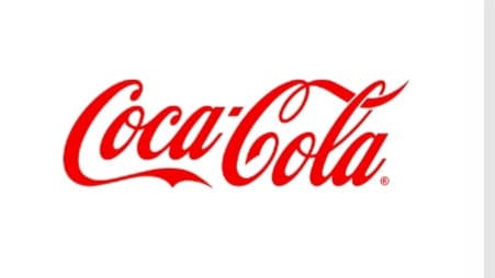 COCA - COLA