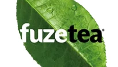 СТУДЕН ЧАЙ FUZETEA