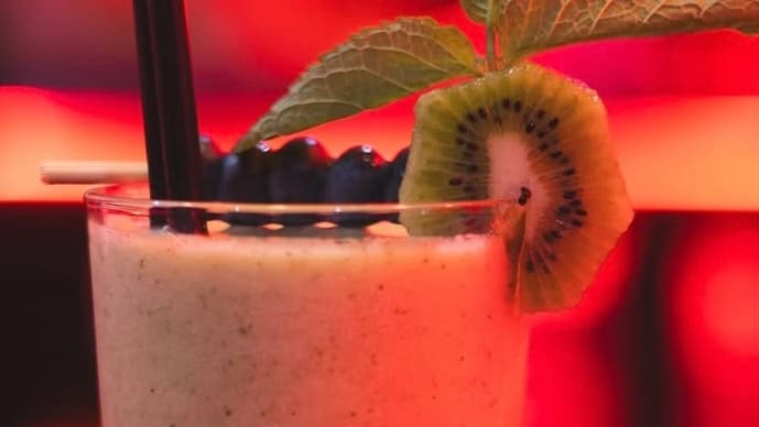 АВТОРСКИ СМУТИТА