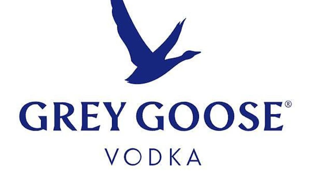 GREY GOOSE