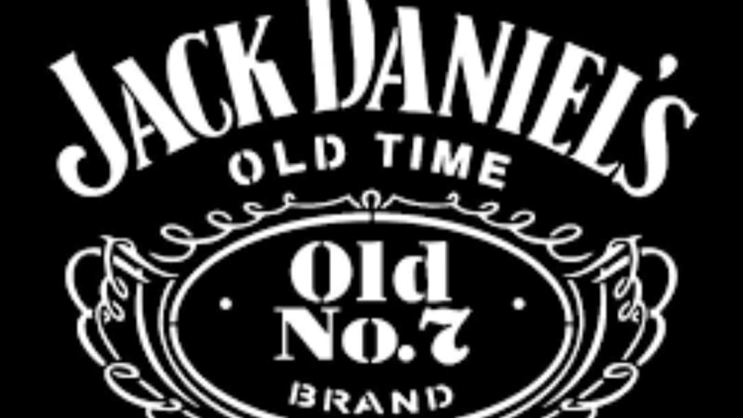 JACK DANIEL'S