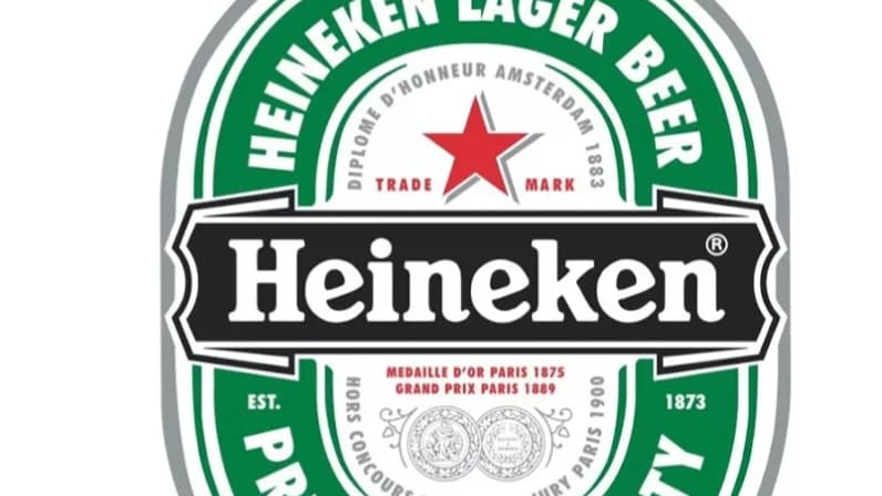 НАЛИВНА БИРА ХАЙНИКЕН 0.400мл