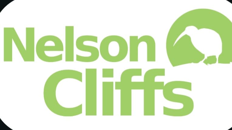NELSON CLIFFS
