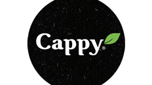 CAPPY ЗЕЛЕНА ЯБЪЛКА