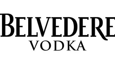 BELVEDERE